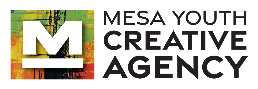 Mesa Youth Creative Agency