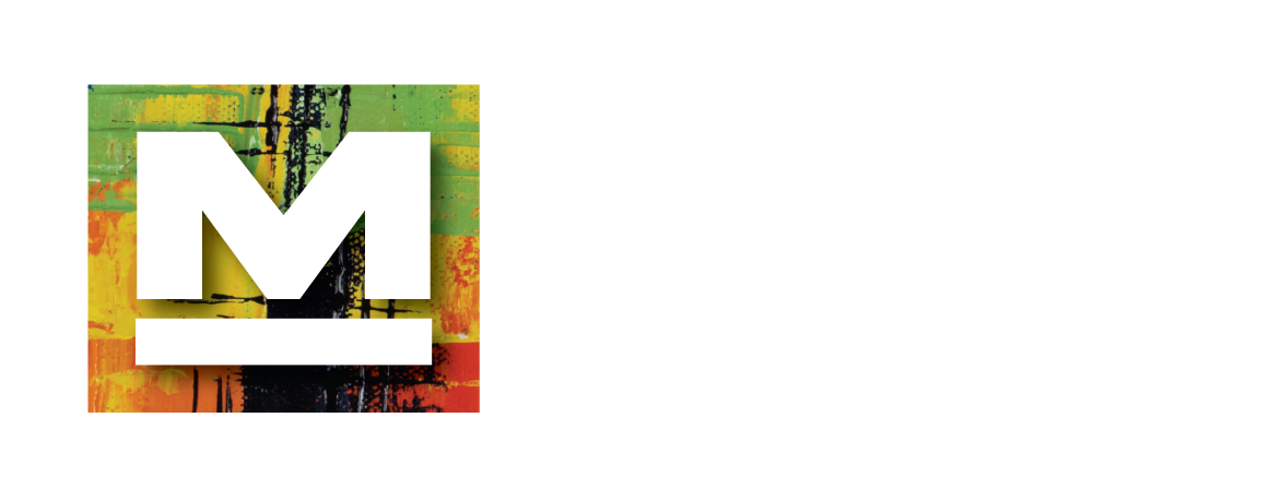 Mesa Youth Creative Agency